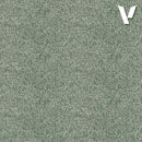 26.311 Verde Musgo 0.5-2 mm