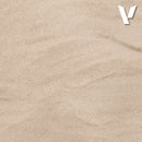 26.313 Amarillo Árido 0.1-0.6 mm