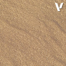 26.319 Naranja Cálido 0.1-0.6 mm