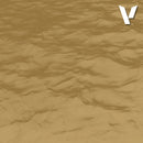 26.220 AGUA ESTANCADA