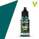 AIR028 76.024 HALCON MILENARIO (3 UNIDADES)