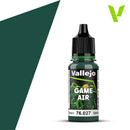 AIR032 76.027 VERDE CASPOSO (3 UNIDADES)