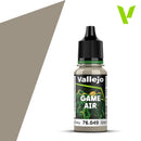 AIR049 76.049 GRIS MURALLA (3 UNIDADES)