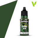 AIR035 76.123 VERDE ANGELICAL (3 UNIDADES)
