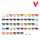 72.182 Inspiration Color Set