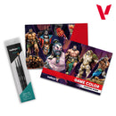 72.182 Inspiration Color Set