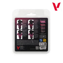 72.388 GAME COLOR SET MAGENTA 4 X 18 ml