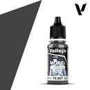 180 70.867 AZUL GRIS OSCURO (3 UNIDADES)