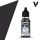 175 70.994 GRIS OSCURO (3 UNIDADES)