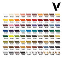 70.254 Model Color – Combination Case