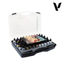 70.254 Model Color – Combination Case