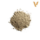 73.102 Ocre Amarillo Claro (3 UNIDADES)