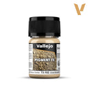 73.102 Ocre Amarillo Claro (3 UNIDADES)