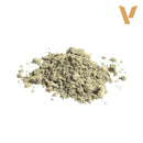 73.126 Madera Verdosa (3 UNIDADES)