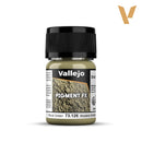 73.126 Madera Verdosa (3 UNIDADES)