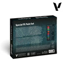 72.207 Special FX Paint Set
