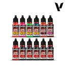72.207 Special FX Paint Set