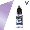 77.109 VIOLETA CELESTIAL -  LIGHT - (3 UNIDADES)
