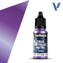 77.129 VIOLETA CELESTIAL - BASE - (3 UNIDADES)