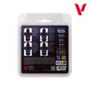 72.389 GAME COLOR SET ULTRAMARINE  4 X 18 ml
