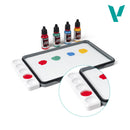 B90004 Paleta accesoria