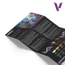 72.209 Xpress Color Starter Set