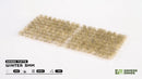 GG5-Ws Winter 5mm - Small
