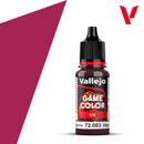 113 72.083 TINTA MAGENTA (3 UNIDADES)