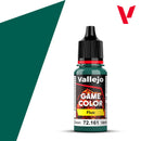 108 72.161 VERDE FRIO FLUORESCENTE (3 UNIDADES)