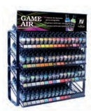 EX706 expositor Game Air (vacio)