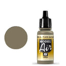 71.415 A-12 Light Grey Brown (3 unidades)