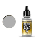 71.407 Sky Grey (3 unidades)