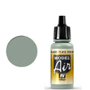 71.412 VVS Grey Blue (3 unidades)