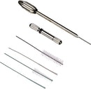 Harder & Steenbeck Professional Airbrush Service Kit 217500