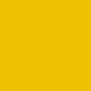 013 72.005 AMARILLO LUNAR (3 UNIDADES)