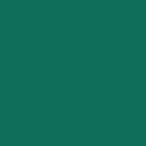 047 72.026 VERDE JADE (3 UNIDADES)