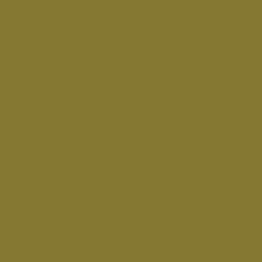 056 72.031 VERDE CAMUFLAJE (3 UNIDADES)