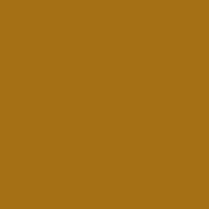 062 72.036 MARRON BRONCEADO (3 UNIDADES)