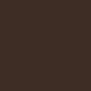 071 72.045 MARRON CARBONIZADO (3 UNIDADES)