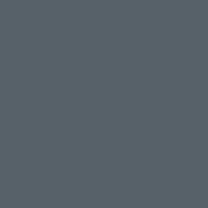 075 72.048 GRIS SOMBRA (3 UNIDADES)