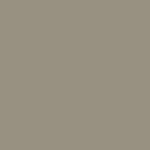 077 72.049 GRIS MURALLA (3 UNIDADES)