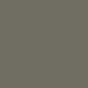 078 72.050 GRIS NEUTRAL (3 UNIDADES)