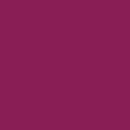 113 72.083 TINTA MAGENTA (3 UNIDADES)