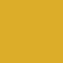 111 72.085 TINTA AMARILLO (3 UNIDADES)