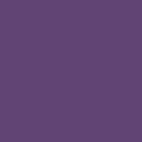 114 72.087 TINTA VIOLETA (3 UNIDADES)