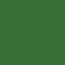 117 72.089 TINTA VERDE (3 UNIDADES)