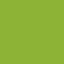 107 72.104 VERDE FLUORESCENTE (3 UNIDADES)