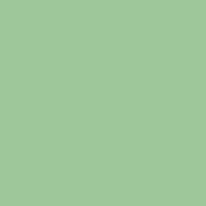045 72.121 VERDE ESPECTRAL (3 UNIDADES)