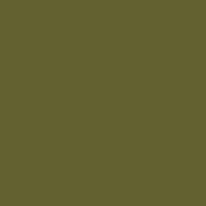 057 72.145 GRIS SUCIO (3 UNIDADES)