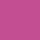 104 72.158 MAGENTA FLUORESCENTE (3 UNIDADES)